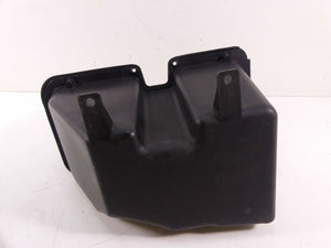 2018 Polaris RZR XP 1000 EPS High Lifter Glove Storage Compartment Box 2635460 | Mototech271