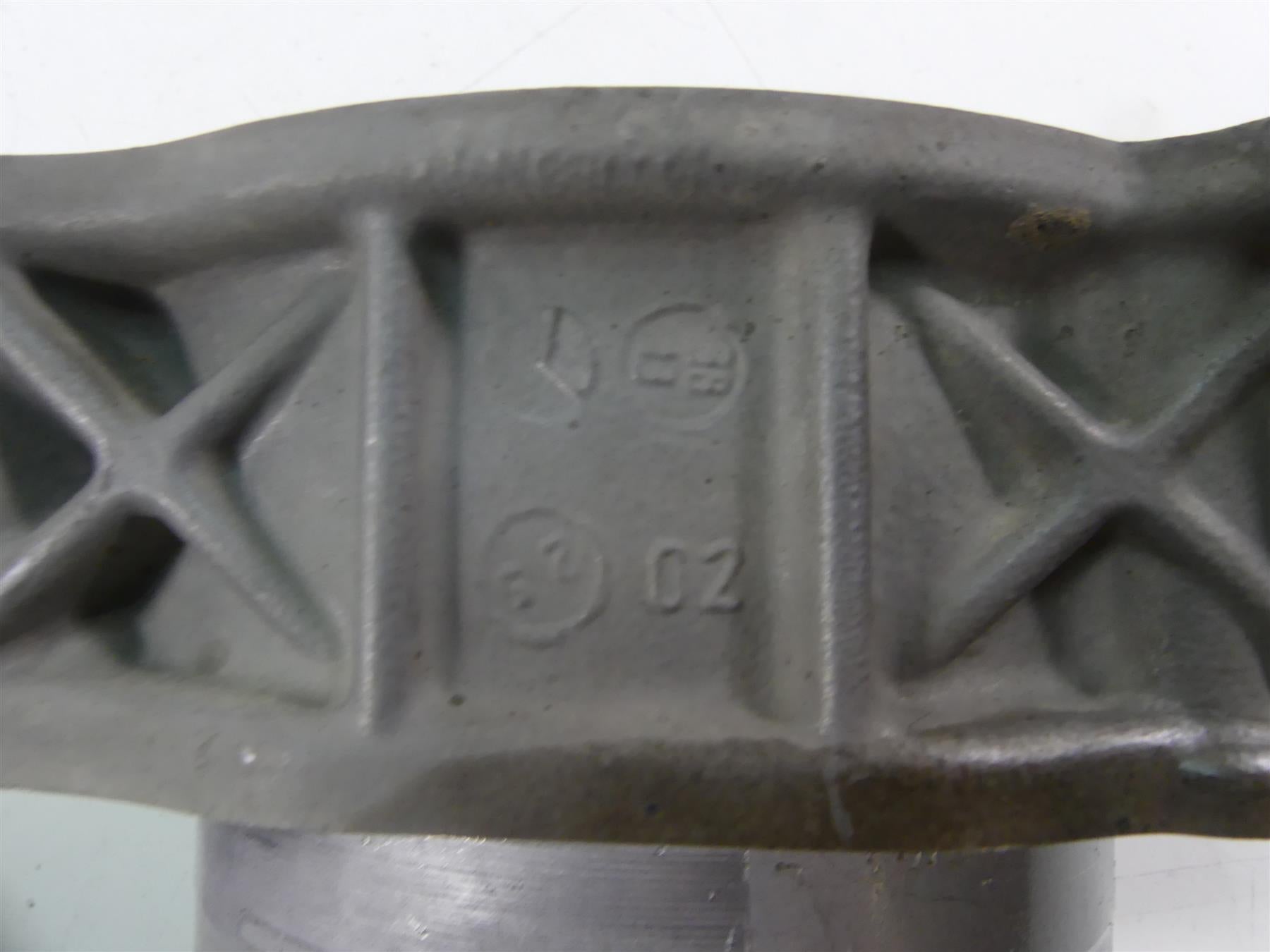 2015 KTM 1190 Adventure R Cylinder Jug Piston Barrel Set 6913003830024 {{ shop.shopifyCountryName }} - Mototech271