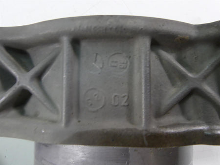 2015 KTM 1190 Adventure R Cylinder Jug Piston Barrel Set 6913003830024 {{ shop.shopifyCountryName }} - Mototech271