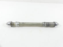 Load image into Gallery viewer, 2007 Suzuki M109R VZR1800 Boulevard Front Axle Wheel Spindle 54711-48G00 | Mototech271
