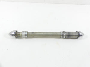2007 Suzuki M109R VZR1800 Boulevard Front Axle Wheel Spindle 54711-48G00 | Mototech271