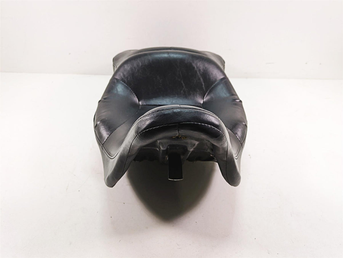 2006 Harley Touring FLHTCUI Electra Glide Seat Saddle 51703-05 {{ shop.shopifyCountryName }} - Mototech271