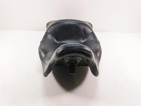2006 Harley Touring FLHTCUI Electra Glide Seat Saddle 51703-05 {{ shop.shopifyCountryName }} - Mototech271
