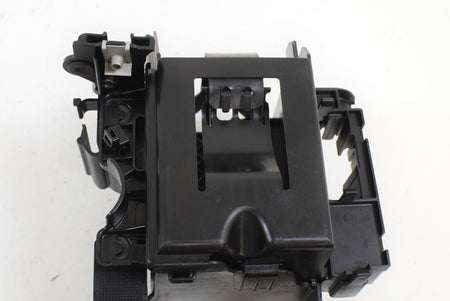 2016 BMW R1200R R1200 R K53 Battery Tray Electrical Holder Carrier 61218533308 {{ shop.shopifyCountryName }} - Mototech271