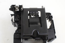 Load image into Gallery viewer, 2016 BMW R1200R R1200 R K53 Battery Tray Electrical Holder Carrier 61218533308 | Mototech271
