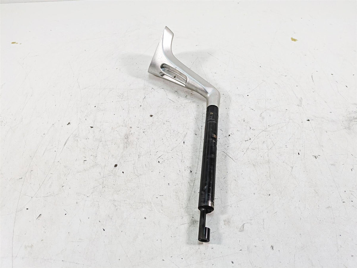 2007 BMW R1200RT K26 Right Handle Bar Handlebar Steering 32717682804 7654918 {{ shop.shopifyCountryName }} - Mototech271