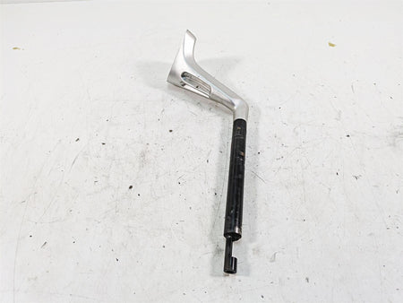 2007 BMW R1200RT K26 Right Handle Bar Handlebar Steering 32717682804 7654918 {{ shop.shopifyCountryName }} - Mototech271