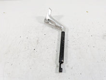 Load image into Gallery viewer, 2007 BMW R1200RT K26 Right Handle Bar Handlebar Steering 32717682804 7654918 | Mototech271
