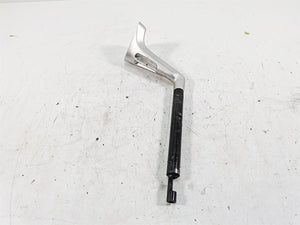 2007 BMW R1200RT K26 Right Handle Bar Handlebar Steering 32717682804 7654918 | Mototech271
