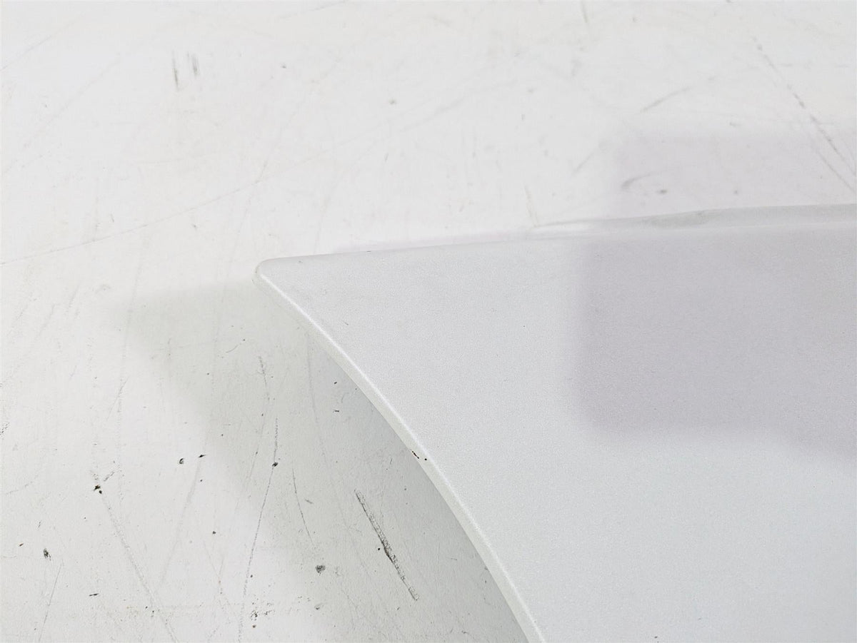 2018 Indian Chieftain Limited Right Lower Side Cover Fairing White Pearl 5450418 {{ shop.shopifyCountryName }} - Mototech271