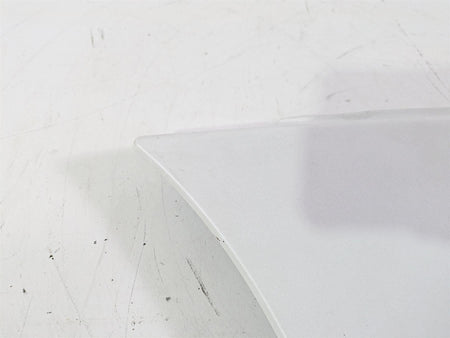2018 Indian Chieftain Limited Right Lower Side Cover Fairing White Pearl 5450418 {{ shop.shopifyCountryName }} - Mototech271