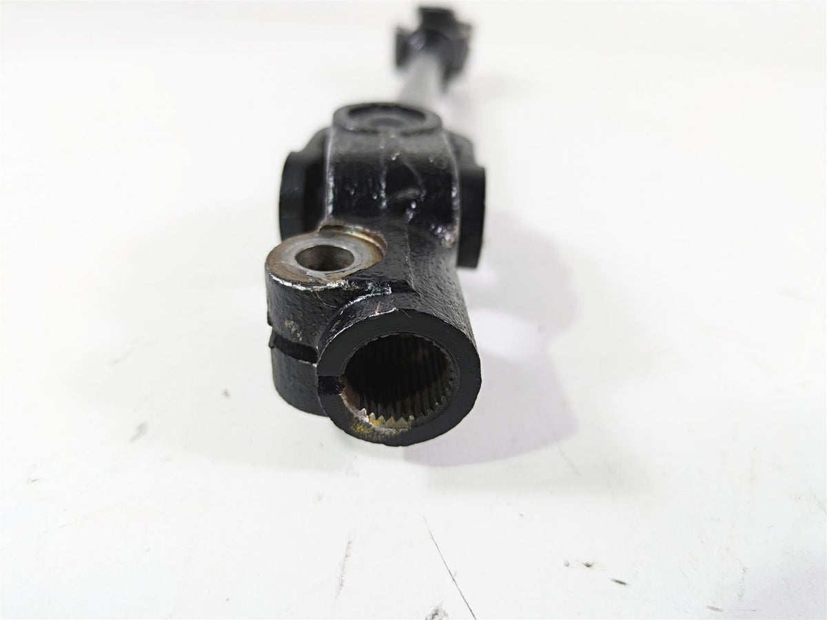 2022 Kawasaki Teryx KRX KRF 1000 C SE Steering Prop Shaft 39114-0023 {{ shop.shopifyCountryName }} - Mototech271