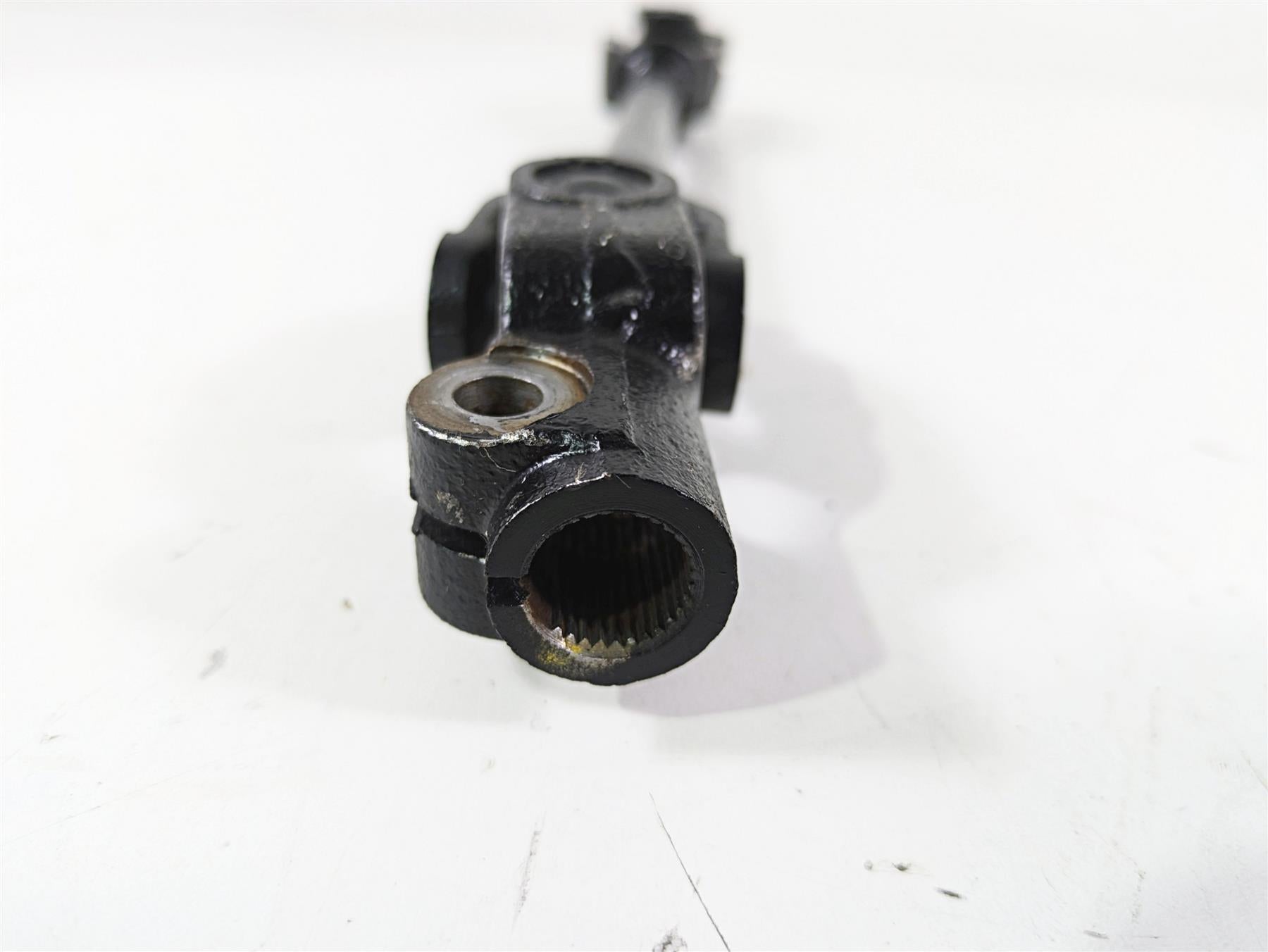 2022 Kawasaki Teryx KRX KRF 1000 C SE Steering Prop Shaft 39114-0023 {{ shop.shopifyCountryName }} - Mototech271
