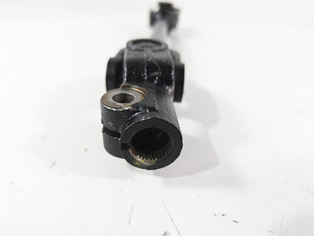 2022 Kawasaki Teryx KRX KRF 1000 C SE Steering Prop Shaft 39114-0023 {{ shop.shopifyCountryName }} - Mototech271