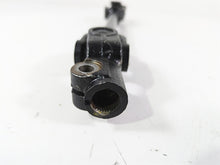 Load image into Gallery viewer, 2022 Kawasaki Teryx KRX KRF 1000 C SE Steering Prop Shaft 39114-0023 | Mototech271
