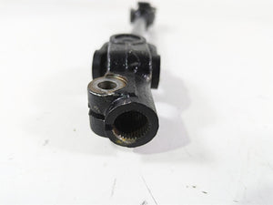 2022 Kawasaki Teryx KRX KRF 1000 C SE Steering Prop Shaft 39114-0023 | Mototech271