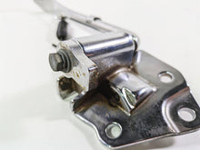 Load image into Gallery viewer, 2010 Harley Touring FLHTK Electra Glide Side Kickstand Kick Jiffy Stand 50075-07
