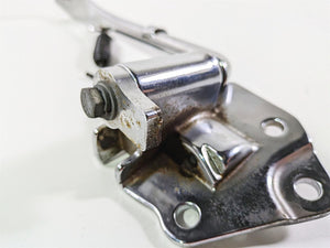 2010 Harley Touring FLHTK Electra Glide Side Kickstand Kick Jiffy Stand 50075-07