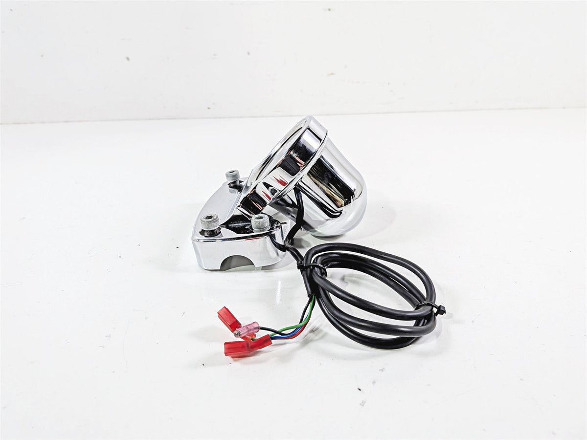 2006 Suzuki C90 VL1500T Boulevard Tachometer Tach Kit - Read 888031-2/06 {{ shop.shopifyCountryName }} - Mototech271