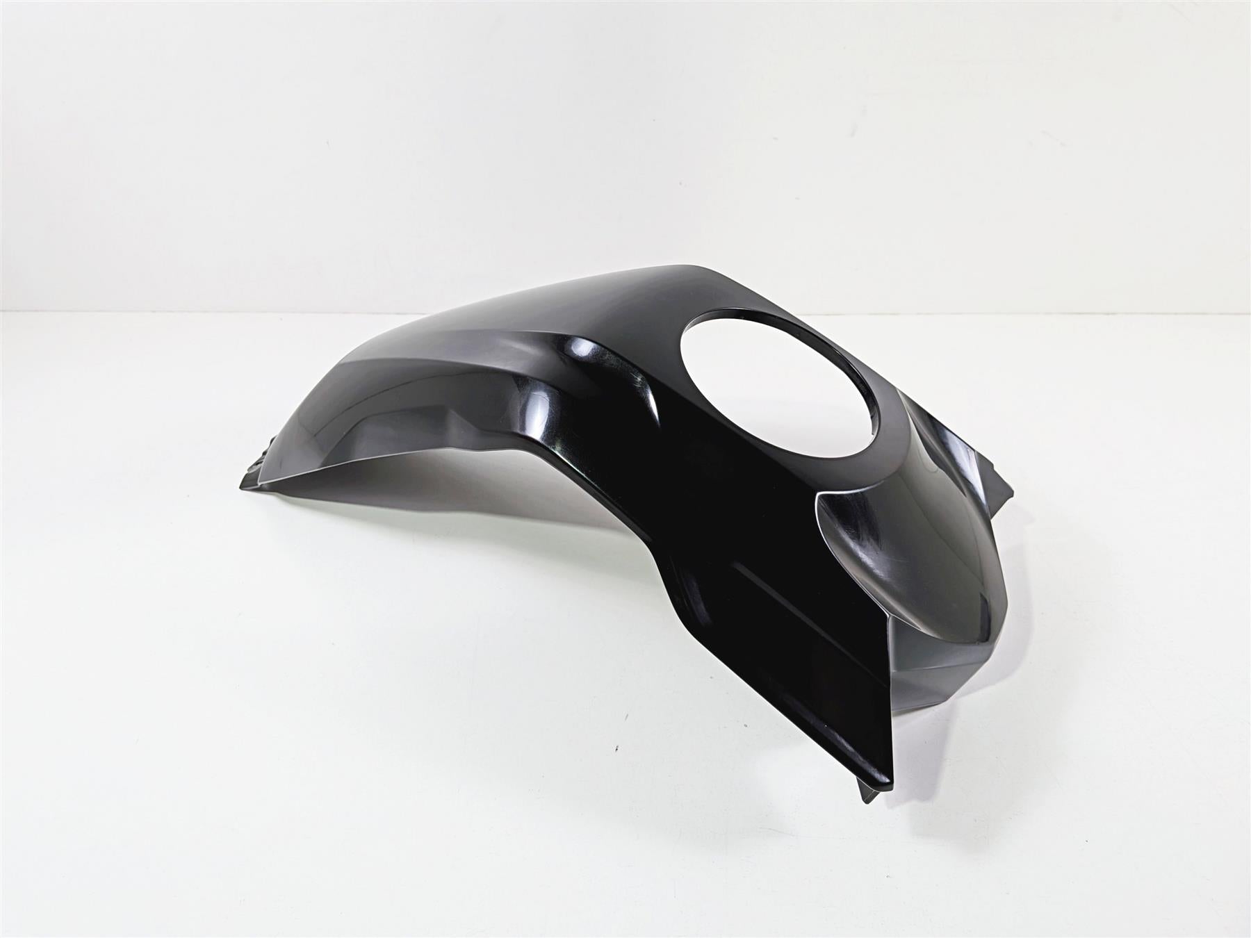 2023 BMW F850GS K81 Mid Center Tank Fairing Cover Cowl 46618564544 46618564545 {{ shop.shopifyCountryName }} - Mototech271