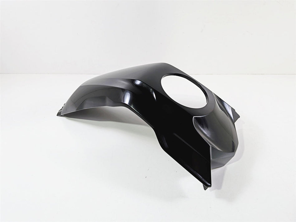 2023 BMW F850GS K81 Mid Center Tank Fairing Cover Cowl 46618564544 46618564545 {{ shop.shopifyCountryName }} - Mototech271