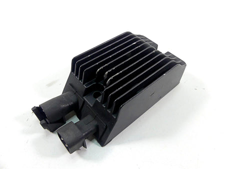 2017 Harley XL1200 CX Sportster Roadster Rectifier Voltage Regulator 74700012 {{ shop.shopifyCountryName }} - Mototech271