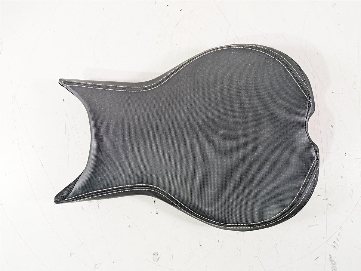 2020 Triumph Daytona 765 Moto2 Front Rider Seat Saddle T2310708 {{ shop.shopifyCountryName }} - Mototech271