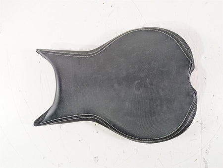 2020 Triumph Daytona 765 Moto2 Front Rider Seat Saddle T2310708 {{ shop.shopifyCountryName }} - Mototech271