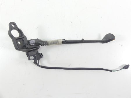 2021 Kawasaki ZX1400 ZX14R Ninja Side Kickstand Kick Stand 34024-0026-18R {{ shop.shopifyCountryName }} - Mototech271