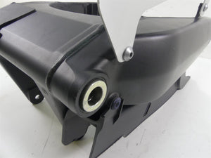 2006 Yamaha Roadliner XV1900 Rear Swingarm Axle & Guard Set 1D7-22110-00-00 | Mototech271
