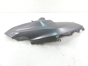 2015 BMW R1200GS GSW K50 Right Tank Side Fairing Cover Cowl 46638533580 | Mototech271