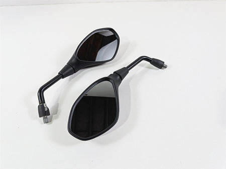 2015 BMW R1200GS K50 Rear View Mirror Set 51168533685 51168567448 {{ shop.shopifyCountryName }} - Mototech271