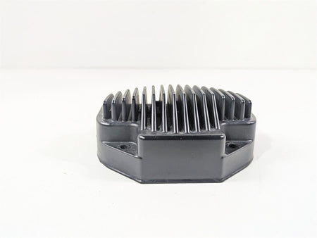 2009 Harley FXDC Dyna Super Glide Rectifier Voltage Regulator 74631-08A {{ shop.shopifyCountryName }} - Mototech271