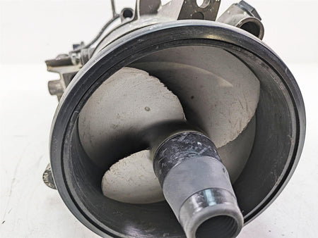 2016 Sea-Doo Spark 900 Propulsion Impeller Jetpump Set -Read 267000856 267000587 {{ shop.shopifyCountryName }} - Mototech271