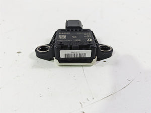 2022 KTM 1290 Super Adventure S Fall Lean Angle Sensor Bosch 61542090000 | Mototech271
