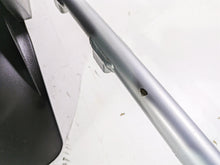 Load image into Gallery viewer, 2016  BMW R1200GS GSW K50 Subframe Sub Frame &amp; Inner Fender 46518354222 | Mototech271
