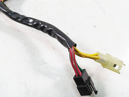 2020 Ducati Scrambler 1100 Sport Pro Rectifier Voltage Regulator 54040111C {{ shop.shopifyCountryName }} - Mototech271