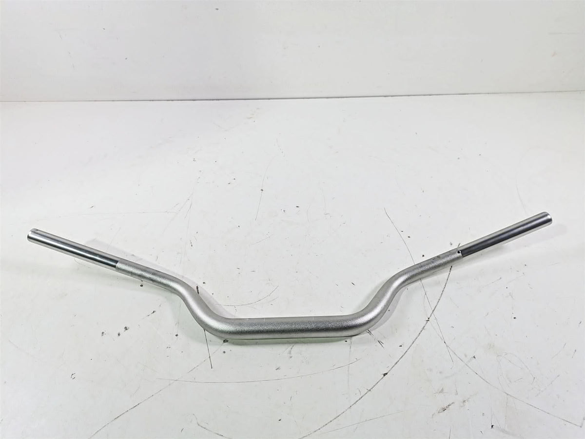 2015 BMW R nineT K21 Handlebar Handle Bar Steering 32718544695 {{ shop.shopifyCountryName }} - Mototech271