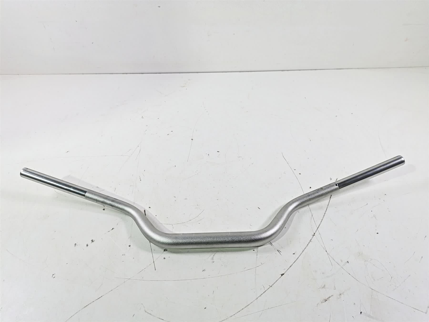 2015 BMW R nineT K21 Handlebar Handle Bar Steering 32718544695 {{ shop.shopifyCountryName }} - Mototech271