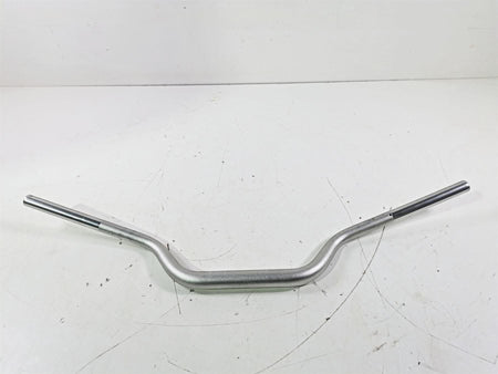 2015 BMW R nineT K21 Handlebar Handle Bar Steering 32718544695 {{ shop.shopifyCountryName }} - Mototech271