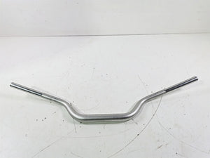 2015 BMW R nineT K21 Handlebar Handle Bar Steering 32718544695 | Mototech271