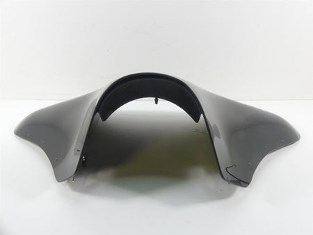 2007 Honda VTX1800 T1 Memphis Shades Front Fairing Cover Cowl & Mounts MEM7031 {{ shop.shopifyCountryName }} - Mototech271