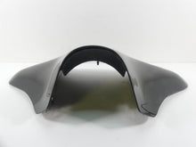 Load image into Gallery viewer, 2007 Honda VTX1800 T1 Memphis Shades Front Fairing Cover Cowl &amp; Mounts MEM7031 | Mototech271
