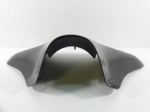 2007 Honda VTX1800 T1 Memphis Shades Front Fairing Cover Cowl & Mounts MEM7031 | Mototech271