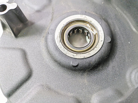 2019 Harley Softail FXDR 114 Inner Primary Drive Clutch Cover 36500109 {{ shop.shopifyCountryName }} - Mototech271