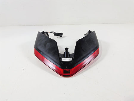 2023 Ducati Streetfighter V4 Taillight Tail Light Lamp Stop Brake 52510692A-Mototech271