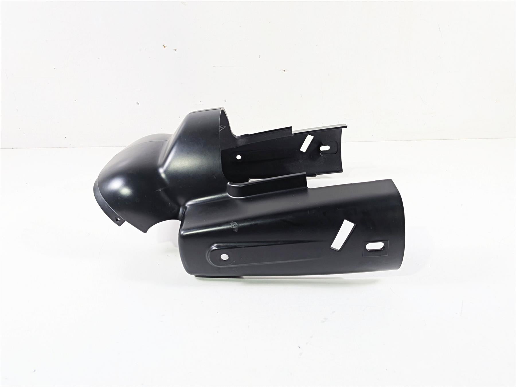 2020 Harley Touring FLTRK Road Glide Speedometer Nacelle Cover 70900372 70900373 {{ shop.shopifyCountryName }} - Mototech271