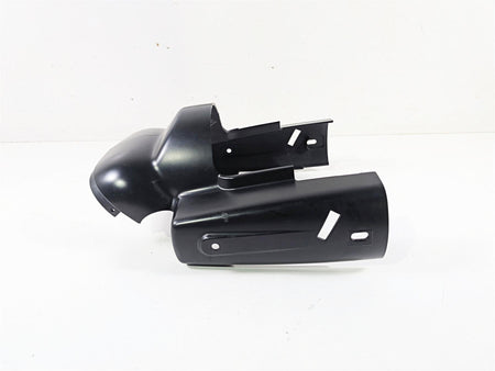 2020 Harley Touring FLTRK Road Glide Speedometer Nacelle Cover 70900372 70900373 {{ shop.shopifyCountryName }} - Mototech271