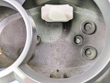 Load image into Gallery viewer, 2013 Harley VRSCF Muscle Rod Speedometer Gauges Housing &amp; Bezel 71981-09 | Mototech271
