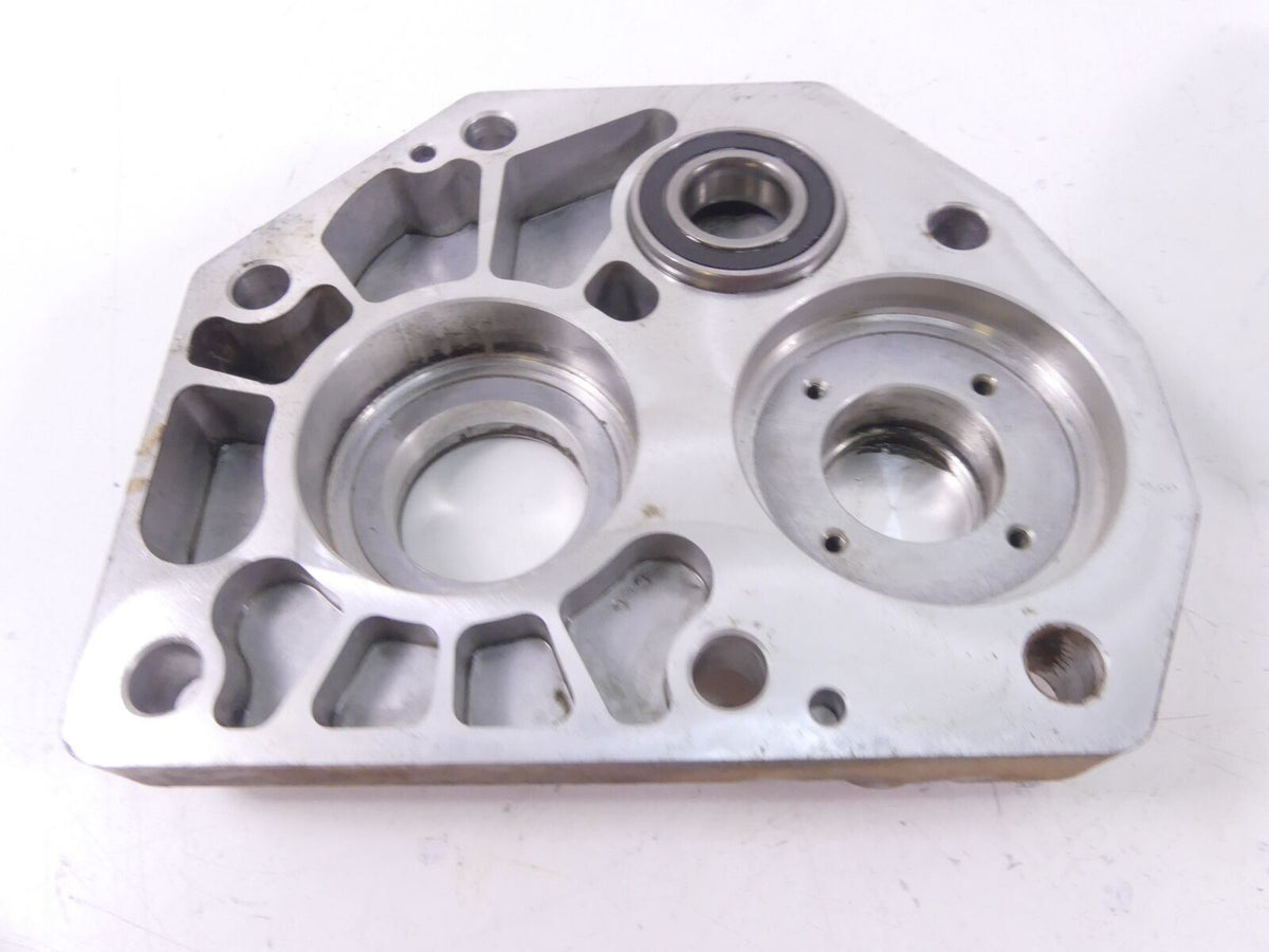 2015 Polaris RZR S 900 EPS Front Right GDP 4" Portal - For Parts PGH-1-44-155#CL {{ shop.shopifyCountryName }} - Mototech271